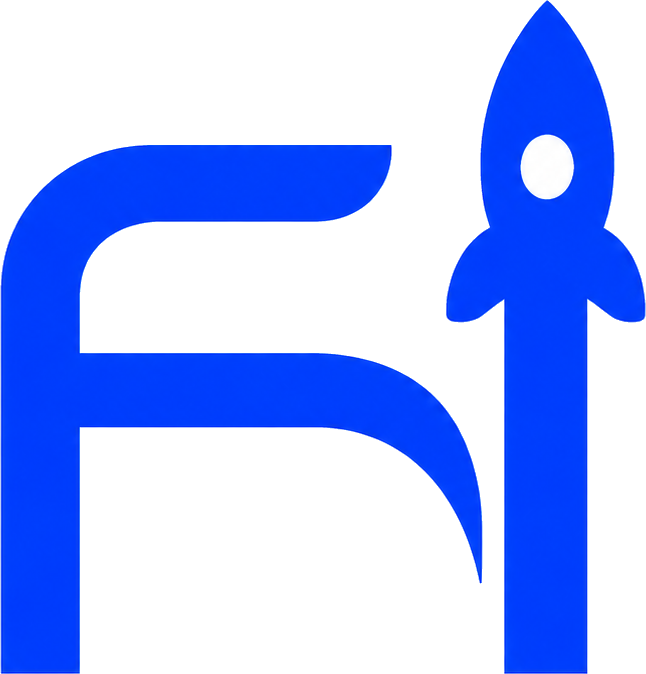 FnFirst