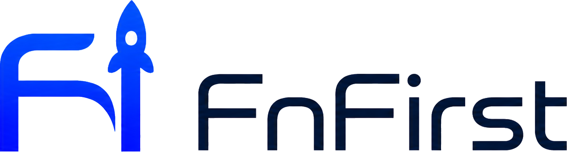 FnFirst